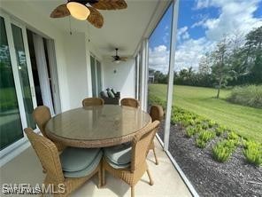 2548 Seychelles Drive #804 Naples FL 34112 225070898 image8