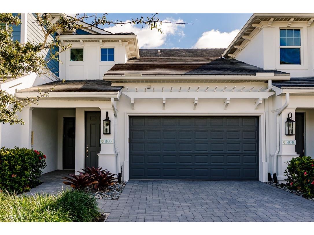 2548 Seychelles Drive #807 Naples FL 34112 224010180 image1