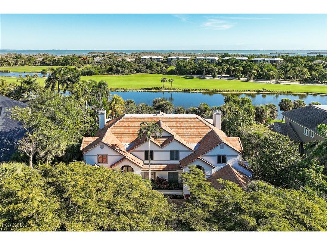 2548 Wulfert Road Sanibel FL 33957 2026003414 image1