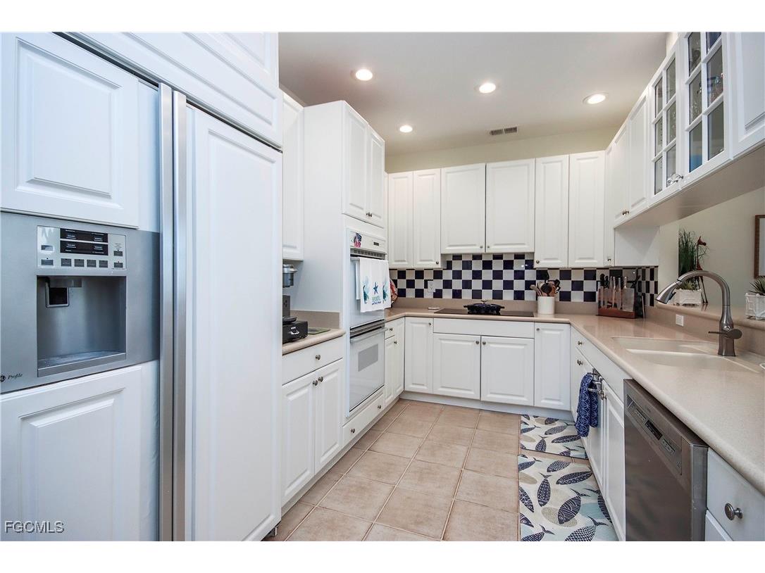 2548 Wulfert Road Sanibel FL 33957 2026003414 image10