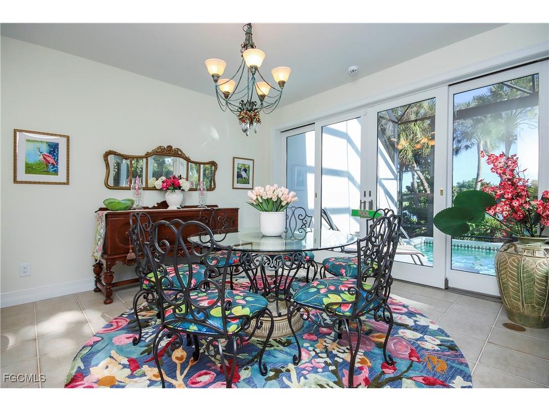 2548 Wulfert Road Sanibel FL 33957 2026003414 image11