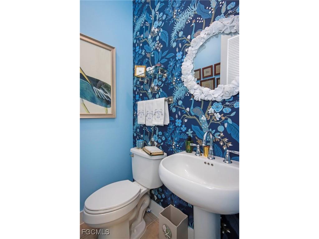 2548 Wulfert Road Sanibel FL 33957 2026003414 image12