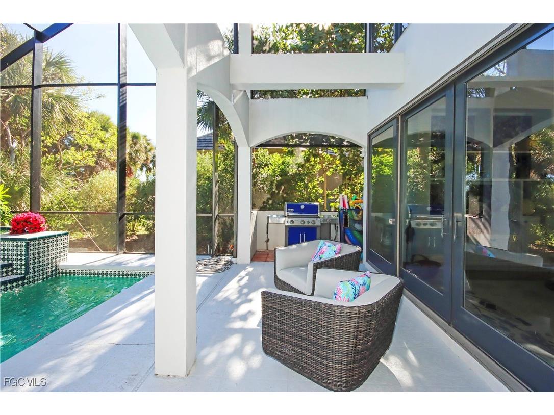 2548 Wulfert Road Sanibel FL 33957 2026003414 image13