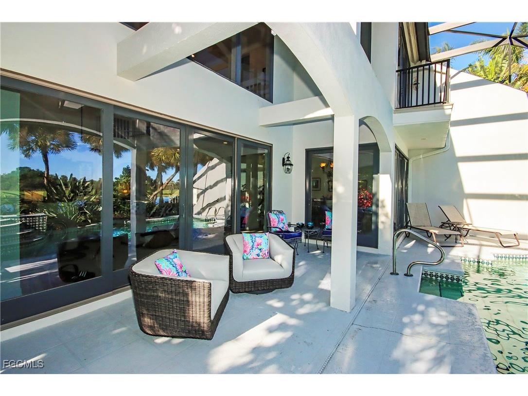 2548 Wulfert Road Sanibel FL 33957 2026003414 image14