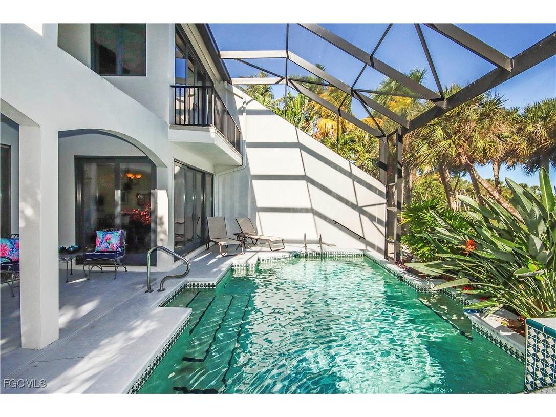 2548 Wulfert Road Sanibel FL 33957 2026003414 image16