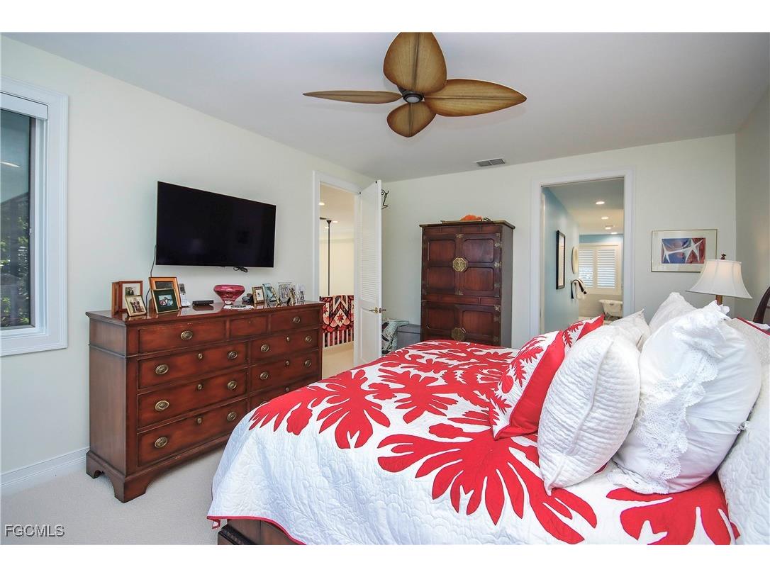 2548 Wulfert Road Sanibel FL 33957 2026003414 image18