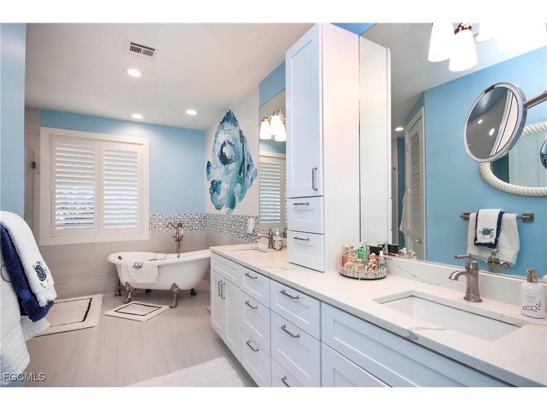 2548 Wulfert Road Sanibel FL 33957 2026003414 image19