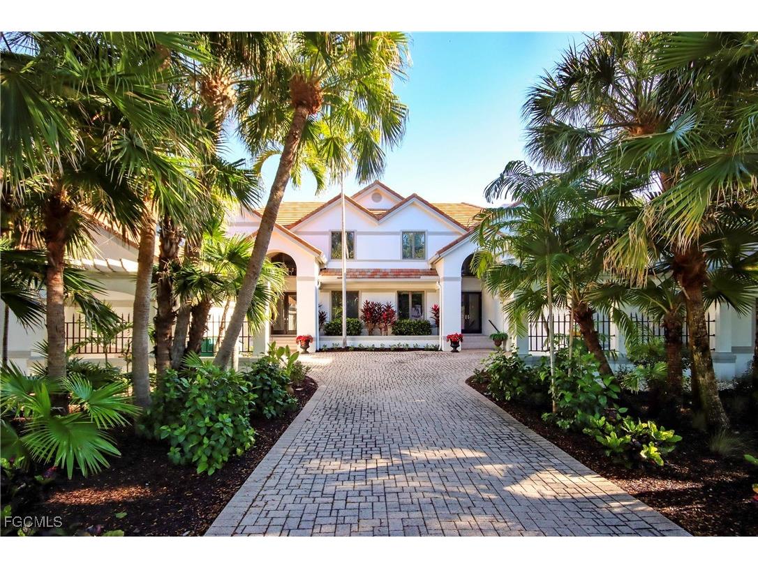 2548 Wulfert Road Sanibel FL 33957 2026003414 image2