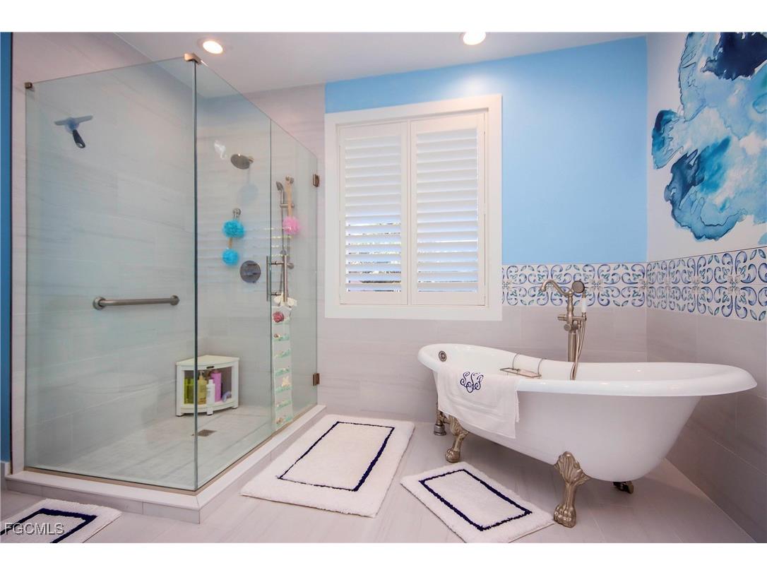 2548 Wulfert Road Sanibel FL 33957 2026003414 image20