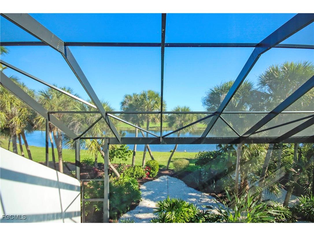 2548 Wulfert Road Sanibel FL 33957 2026003414 image22