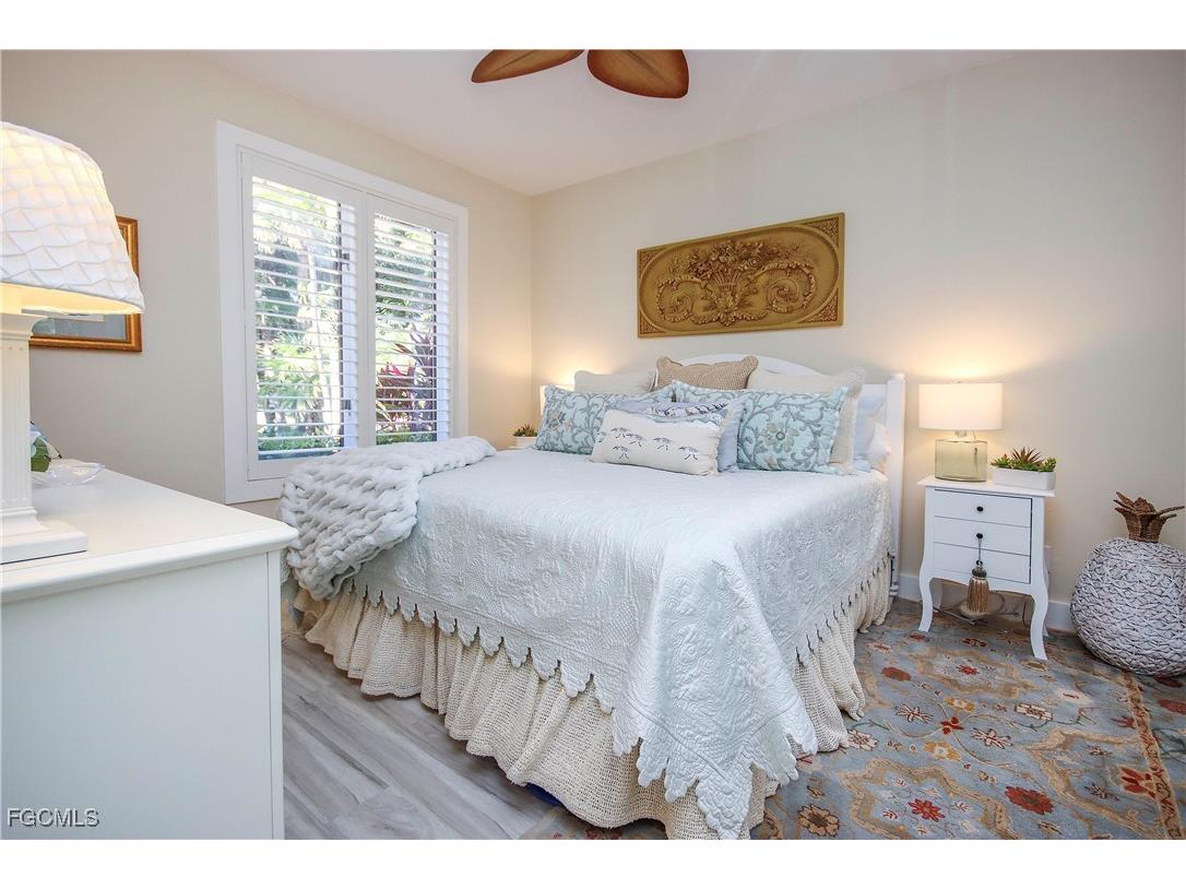 2548 Wulfert Road Sanibel FL 33957 2026003414 image23