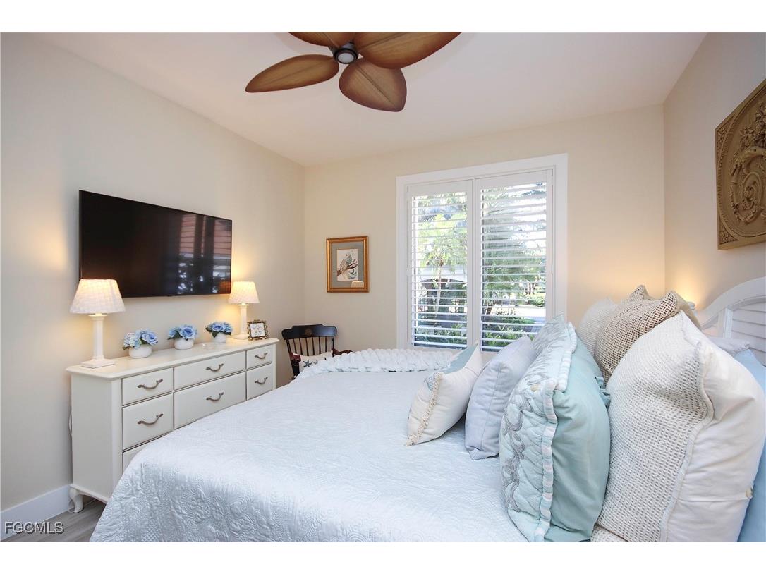 2548 Wulfert Road Sanibel FL 33957 2026003414 image24