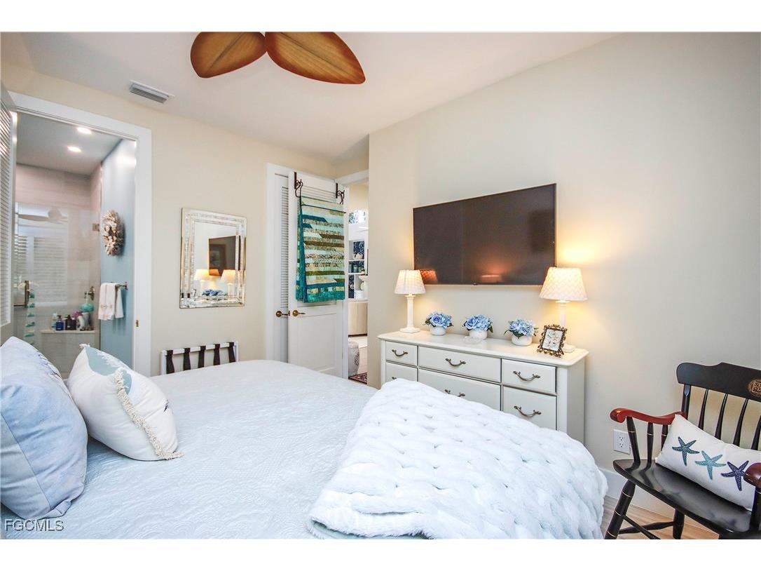 2548 Wulfert Road Sanibel FL 33957 2026003414 image25