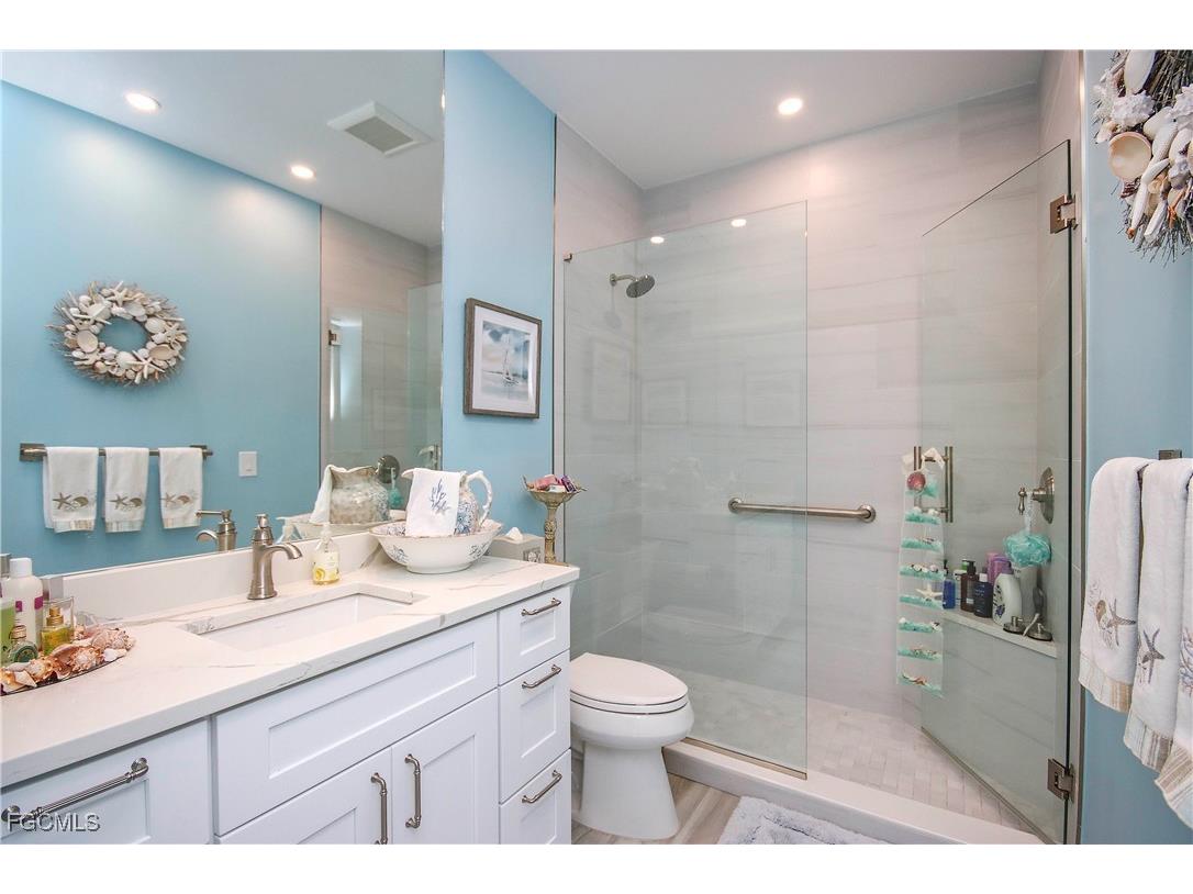 2548 Wulfert Road Sanibel FL 33957 2026003414 image26