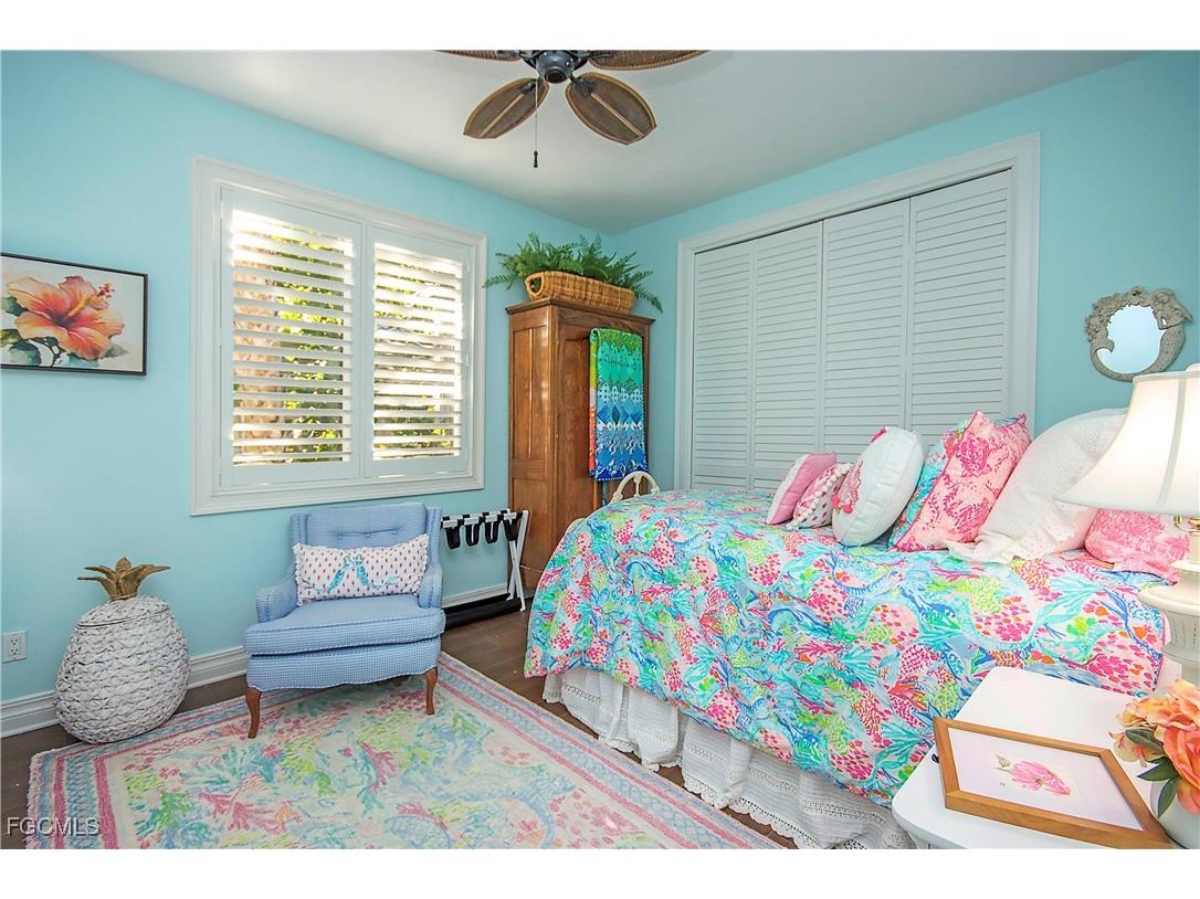 2548 Wulfert Road Sanibel FL 33957 2026003414 image27