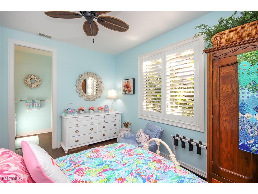 2548 Wulfert Road Sanibel FL 33957 2026003414 image28