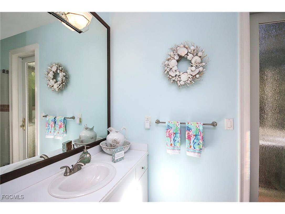 2548 Wulfert Road Sanibel FL 33957 2026003414 image29