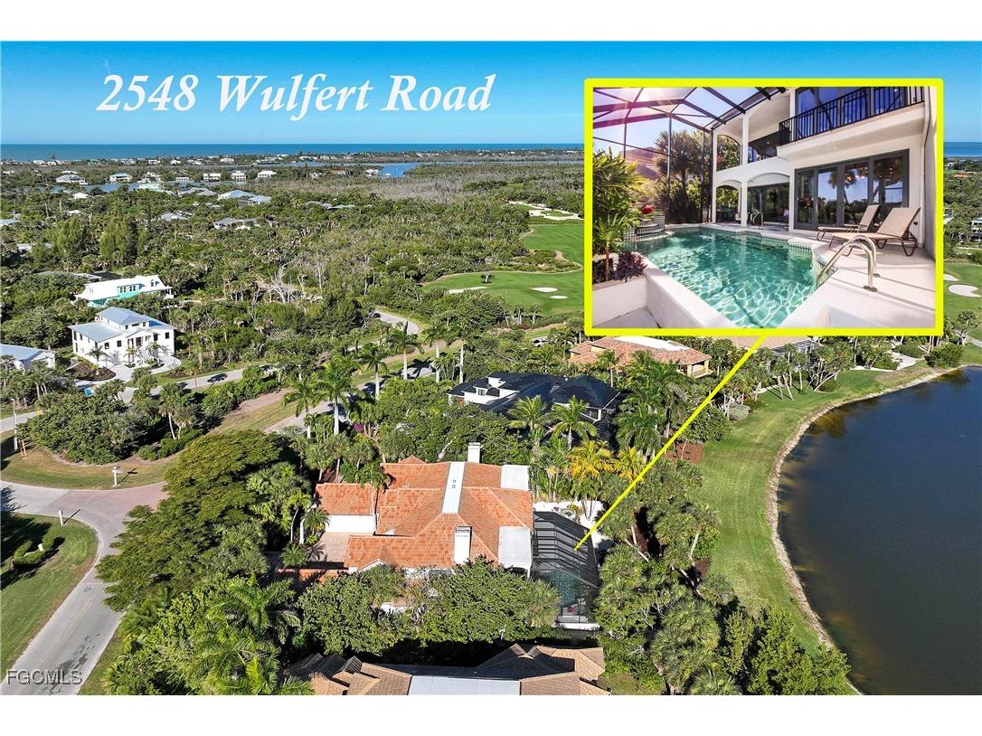 2548 Wulfert Road Sanibel FL 33957 2026003414 image3