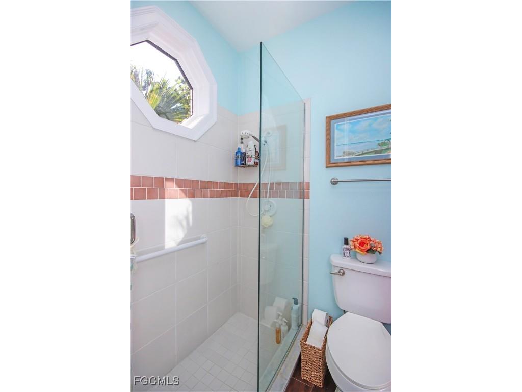 2548 Wulfert Road Sanibel FL 33957 2026003414 image30