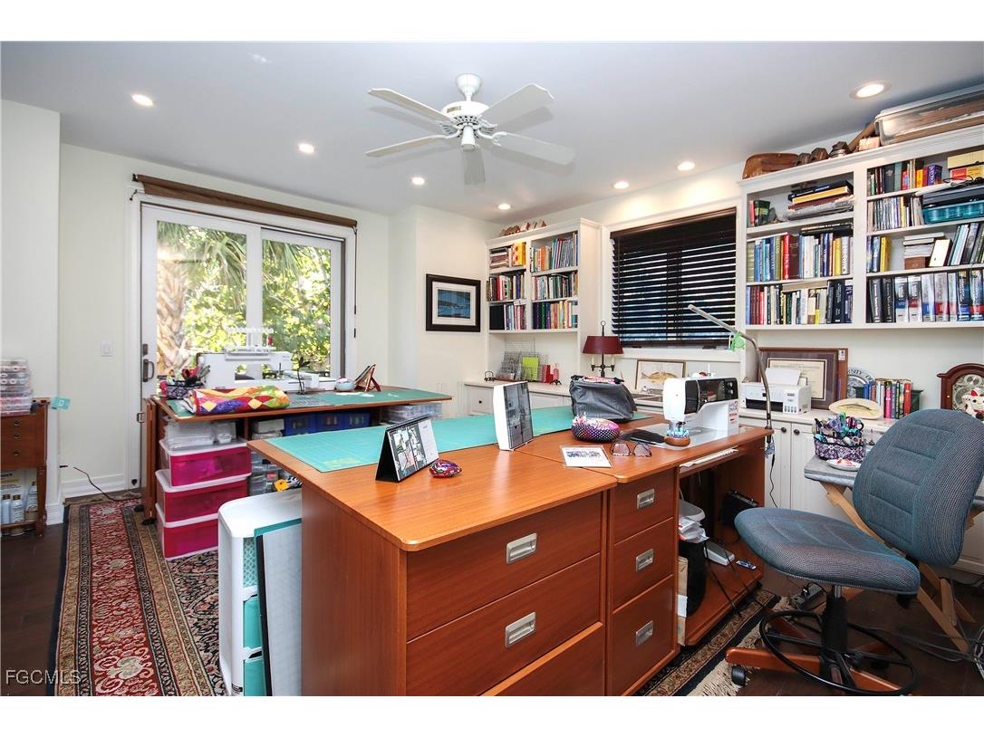 2548 Wulfert Road Sanibel FL 33957 2026003414 image31