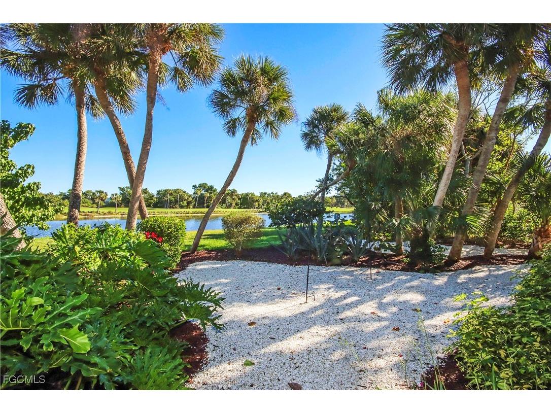 2548 Wulfert Road Sanibel FL 33957 2026003414 image32