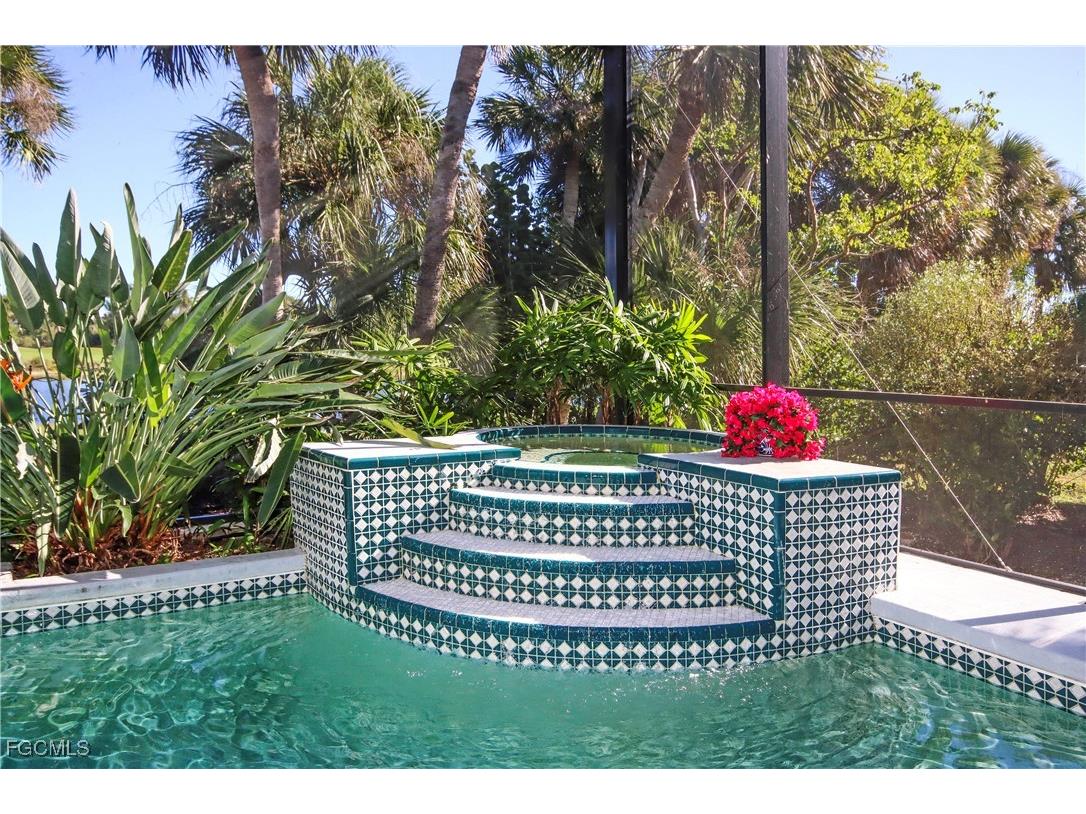 2548 Wulfert Road Sanibel FL 33957 2026003414 image33