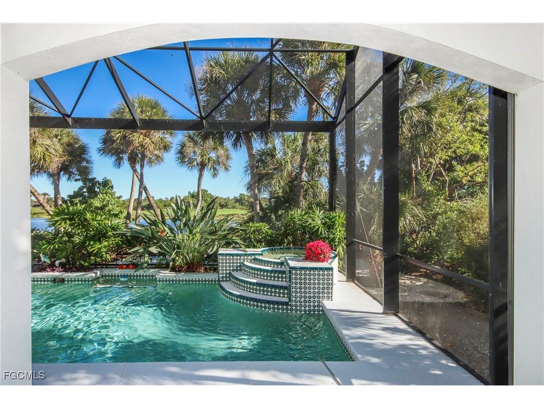 2548 Wulfert Road Sanibel FL 33957 2026003414 image34