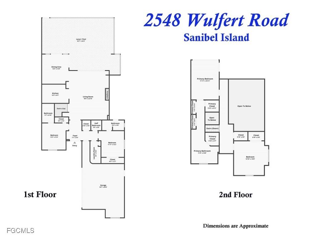 2548 Wulfert Road Sanibel FL 33957 2026003414 image35