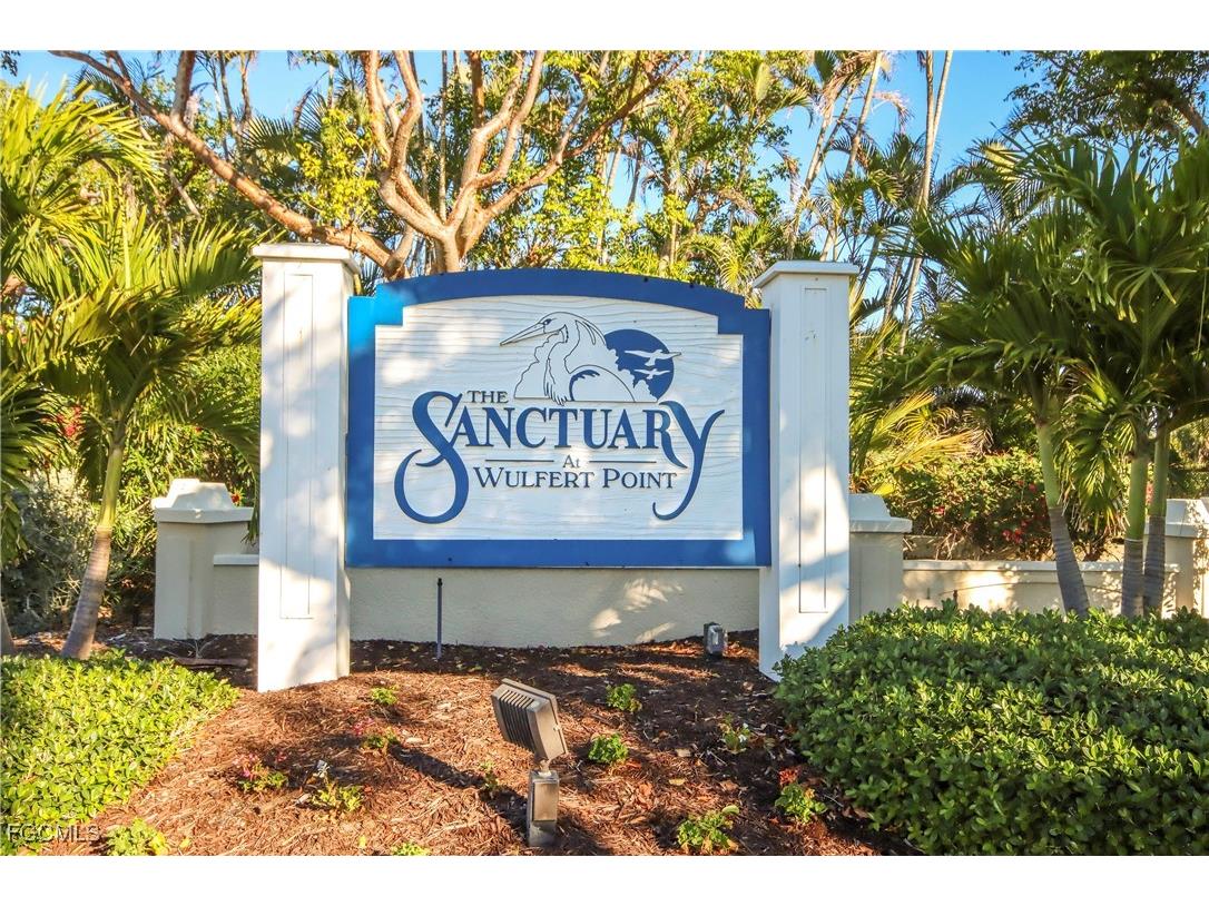 2548 Wulfert Road Sanibel FL 33957 2026003414 image36