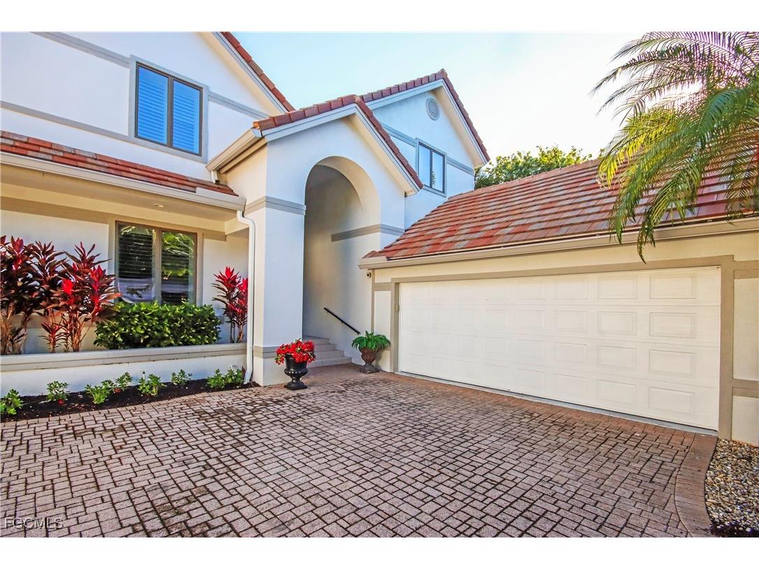 2548 Wulfert Road Sanibel FL 33957 2026003414 image4