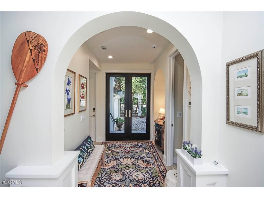 2548 Wulfert Road Sanibel FL 33957 2026003414 image5