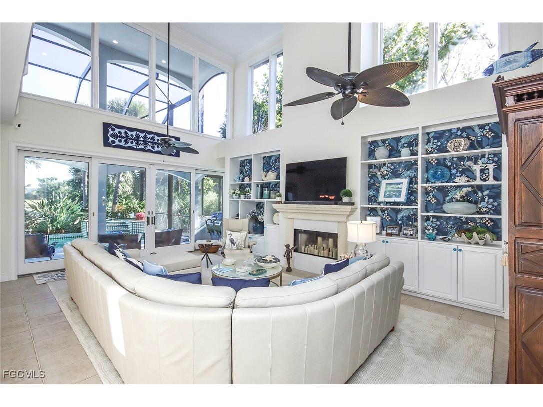 2548 Wulfert Road Sanibel FL 33957 2026003414 image6