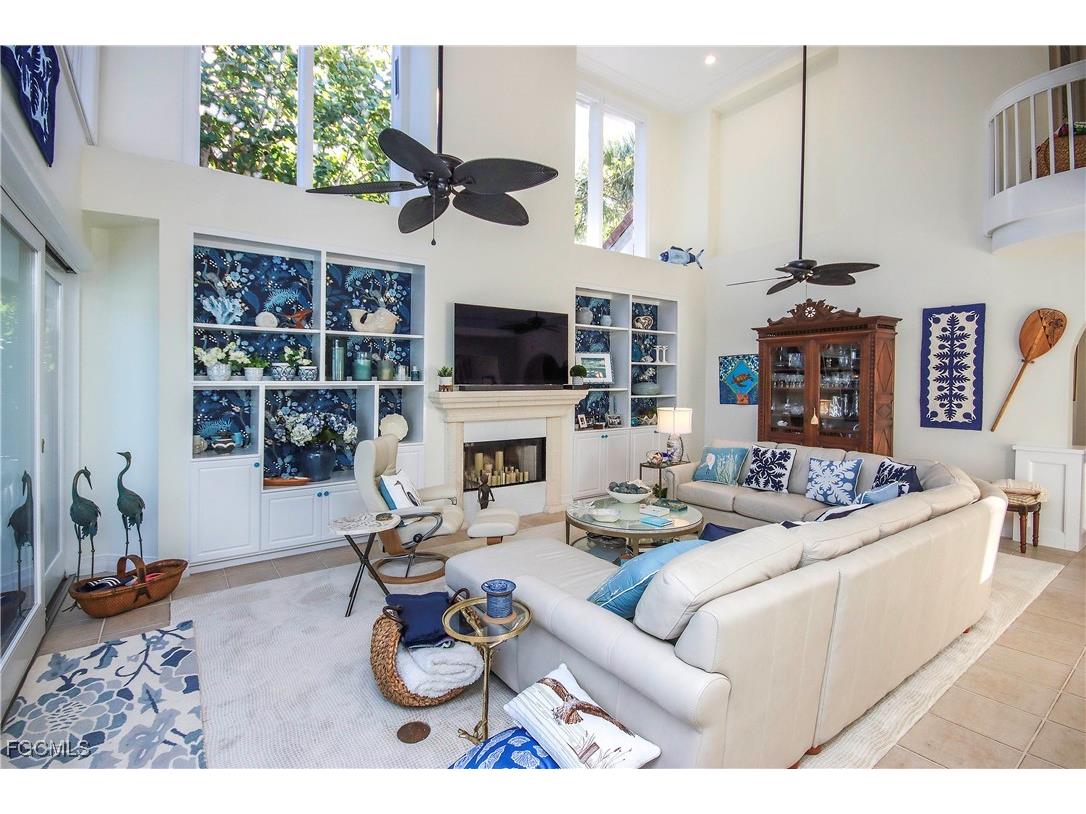 2548 Wulfert Road Sanibel FL 33957 2026003414 image7