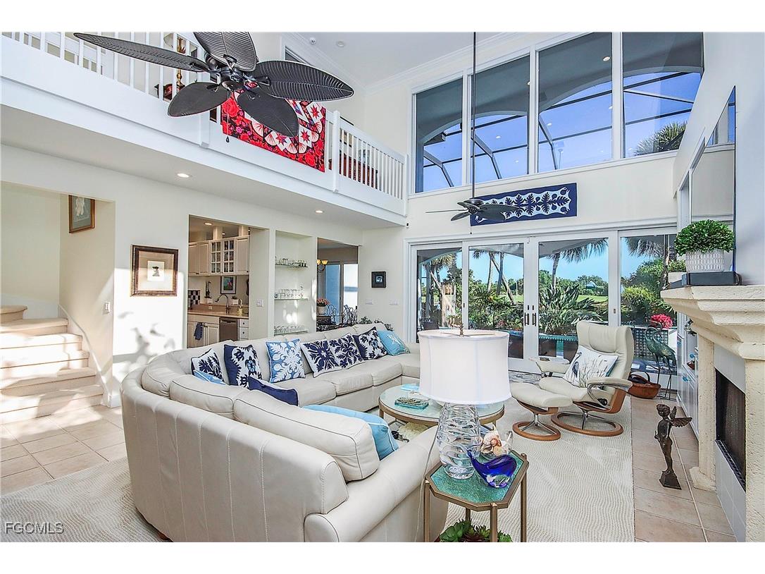 2548 Wulfert Road Sanibel FL 33957 2026003414 image8