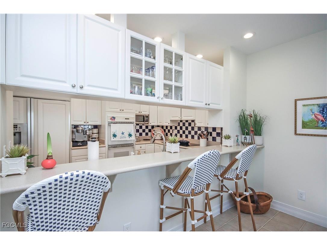 2548 Wulfert Road Sanibel FL 33957 2026003414 image9