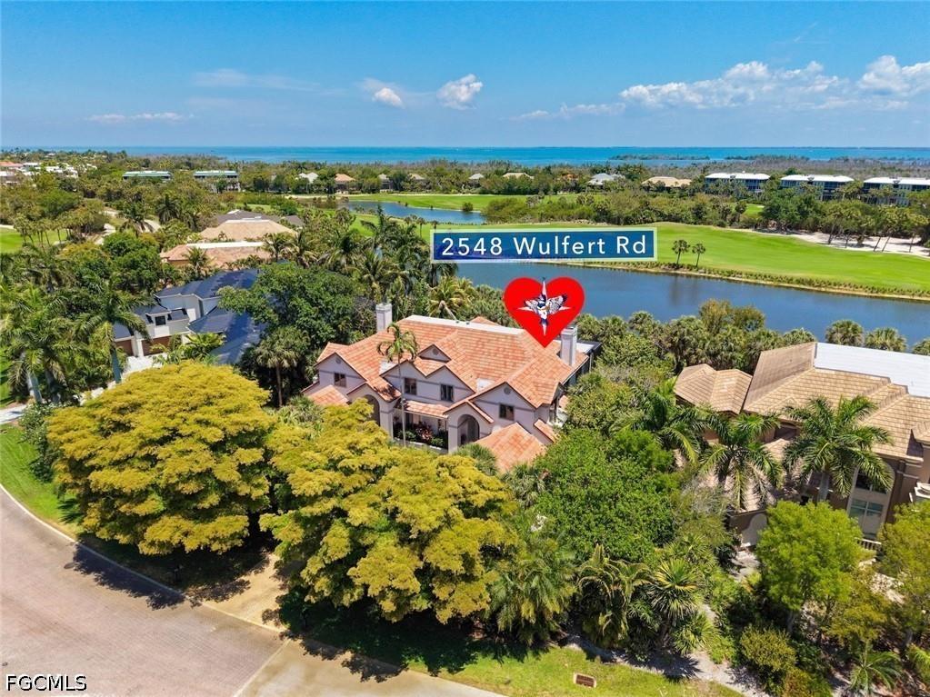 2548 Wulfert Road Sanibel FL 33957 2026020068 image1