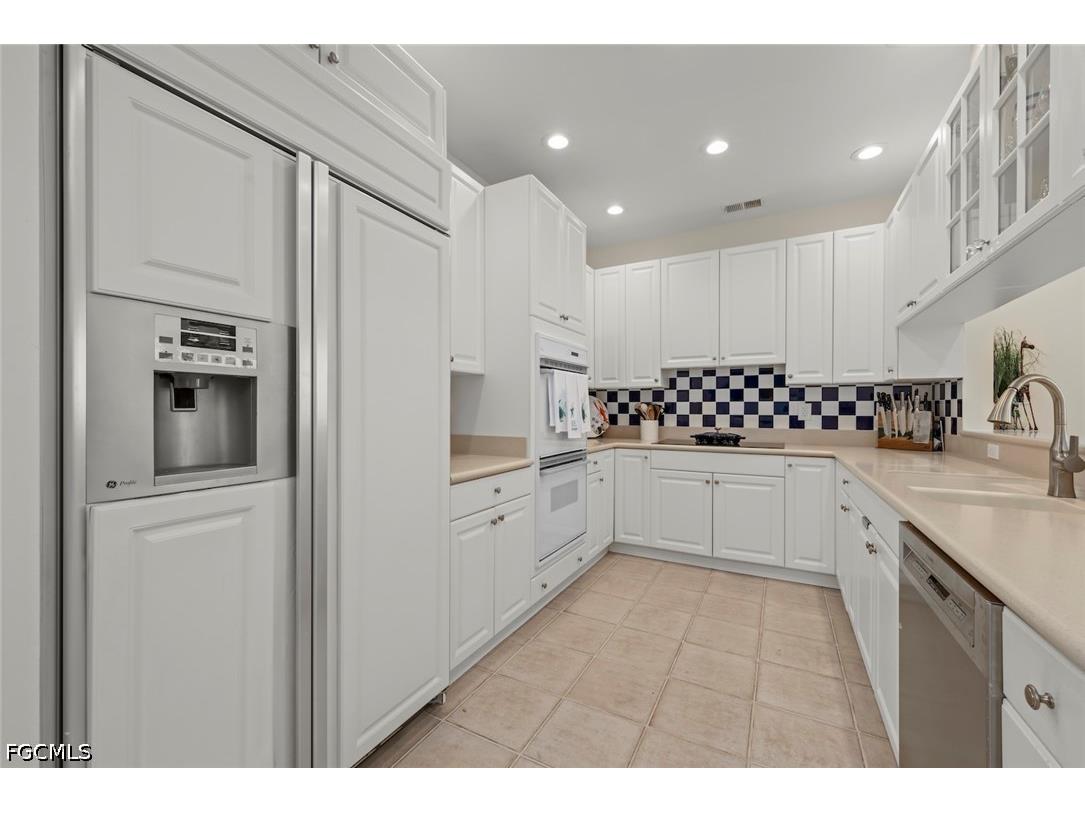 2548 Wulfert Road Sanibel FL 33957 2026020068 image10