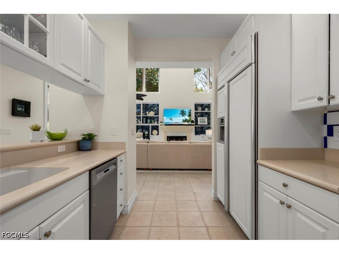 2548 Wulfert Road Sanibel FL 33957 2026020068 image11