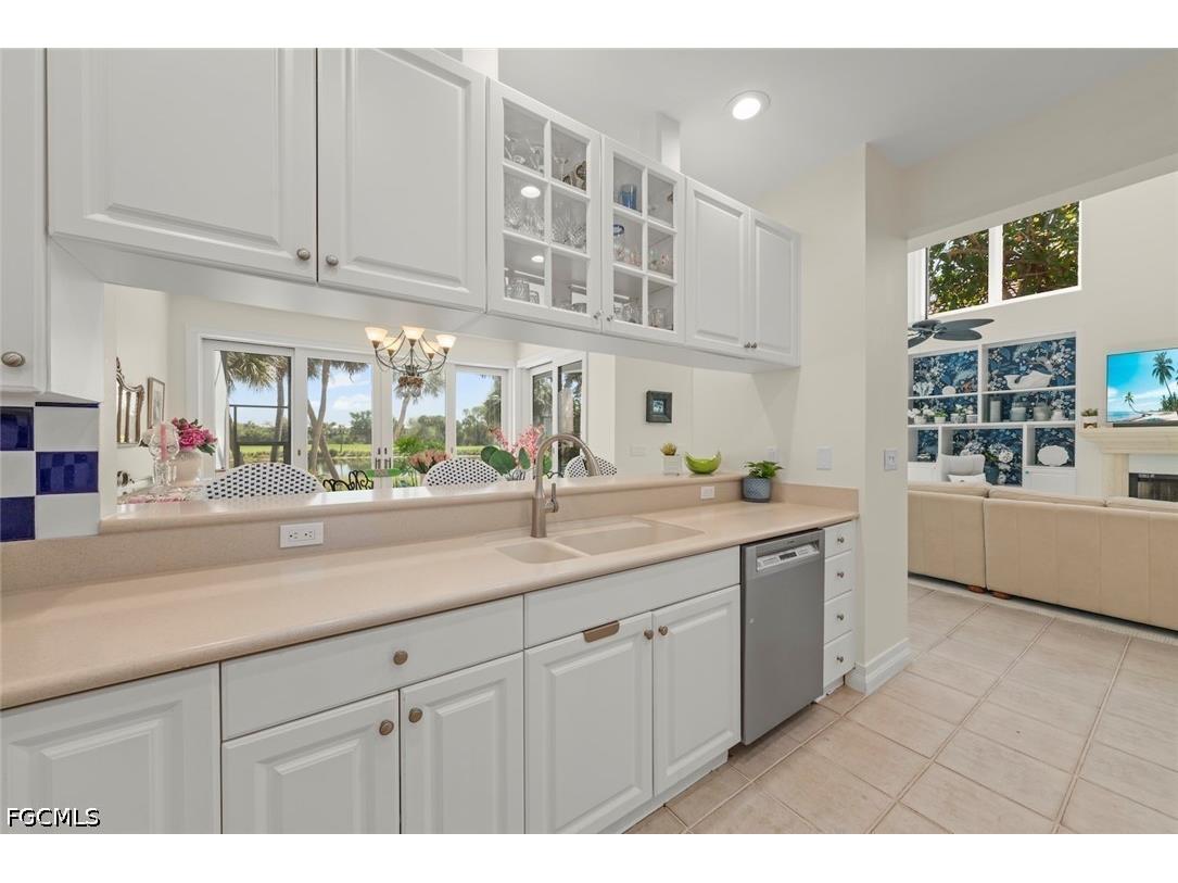 2548 Wulfert Road Sanibel FL 33957 2026020068 image12