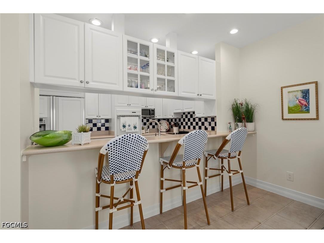 2548 Wulfert Road Sanibel FL 33957 2026020068 image13