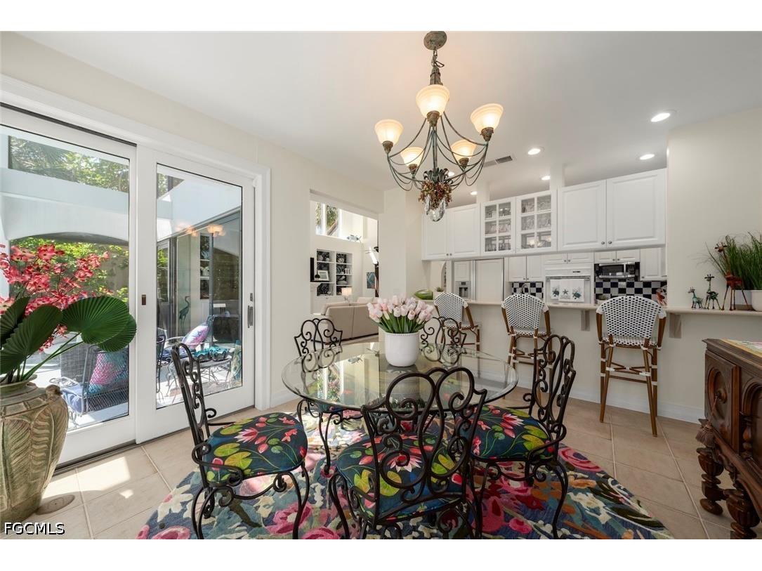 2548 Wulfert Road Sanibel FL 33957 2026020068 image14