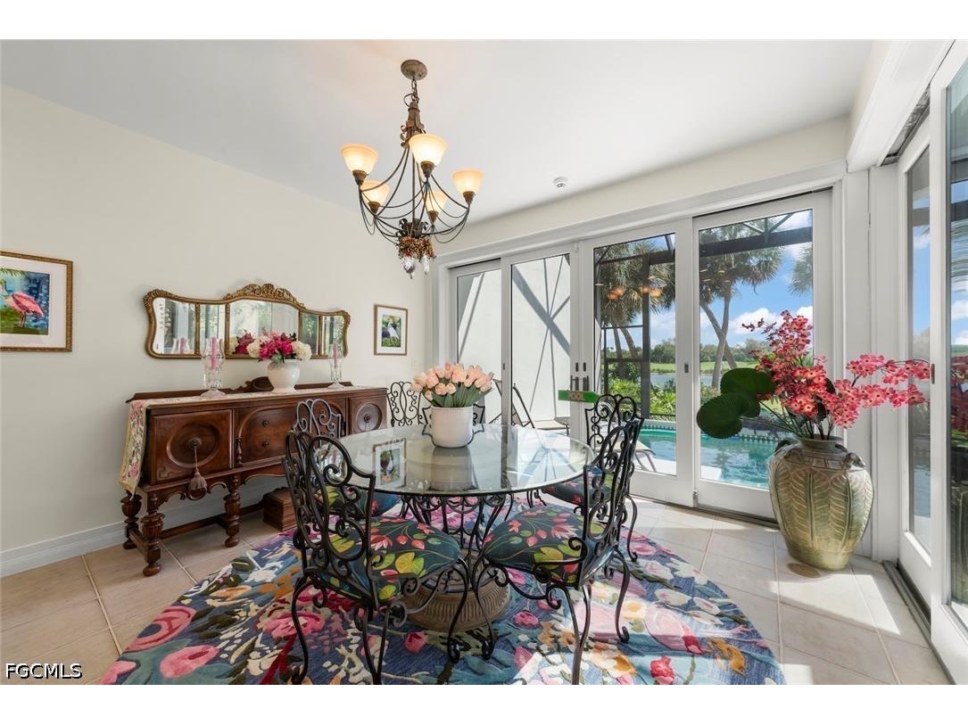 2548 Wulfert Road Sanibel FL 33957 2026020068 image15