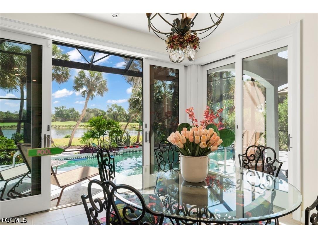 2548 Wulfert Road Sanibel FL 33957 2026020068 image16