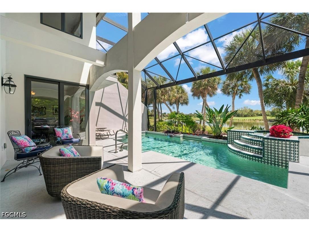 2548 Wulfert Road Sanibel FL 33957 2026020068 image17
