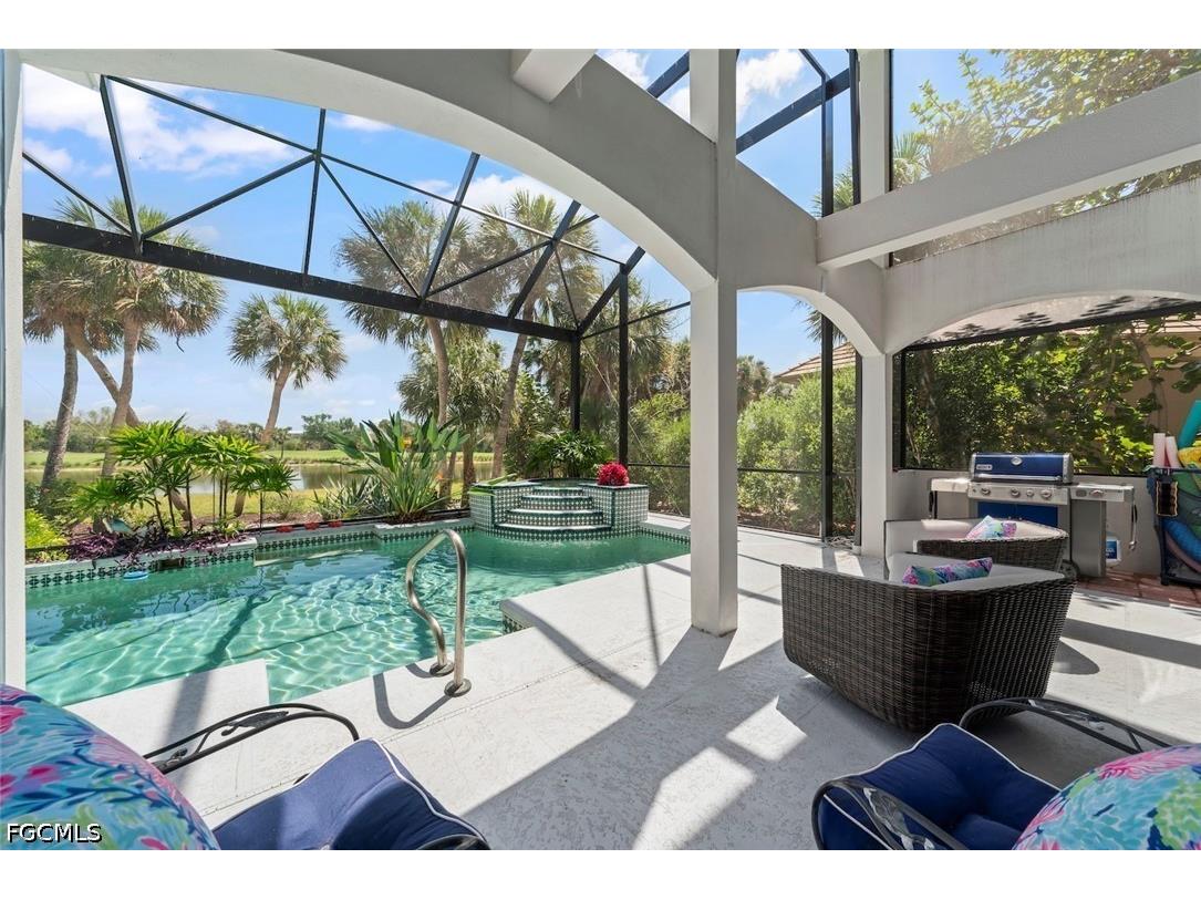 2548 Wulfert Road Sanibel FL 33957 2026020068 image18