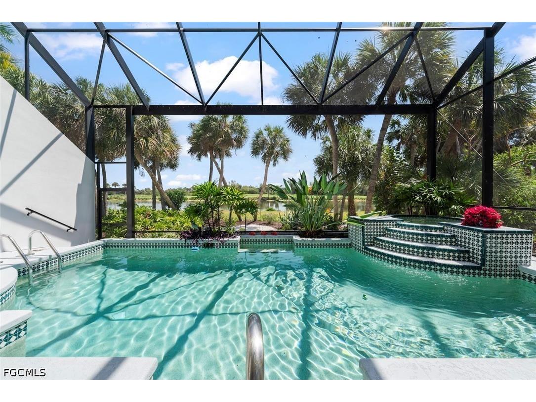 2548 Wulfert Road Sanibel FL 33957 2026020068 image19