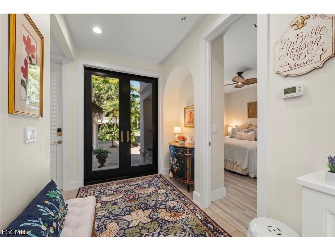 2548 Wulfert Road Sanibel FL 33957 2026020068 image2