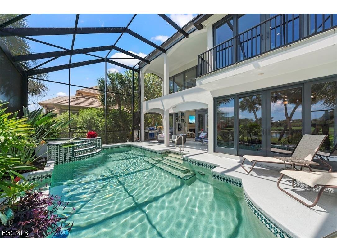 2548 Wulfert Road Sanibel FL 33957 2026020068 image20