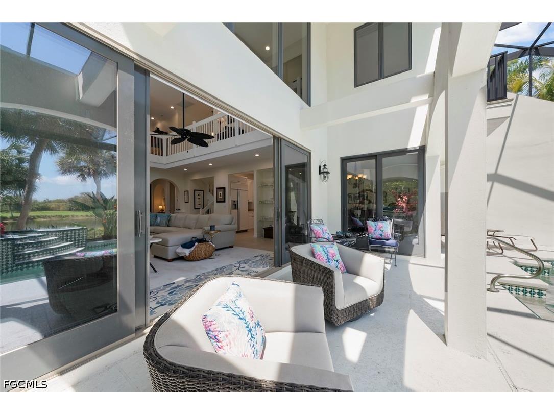 2548 Wulfert Road Sanibel FL 33957 2026020068 image21