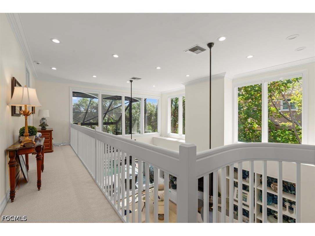 2548 Wulfert Road Sanibel FL 33957 2026020068 image22